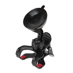 Per iPhone, Galaxy, Huawei, Xiaomi, Lenovo, Sony, LG, HTC e altri smartphone, GPS, Mini Tablet PC, KX-C004