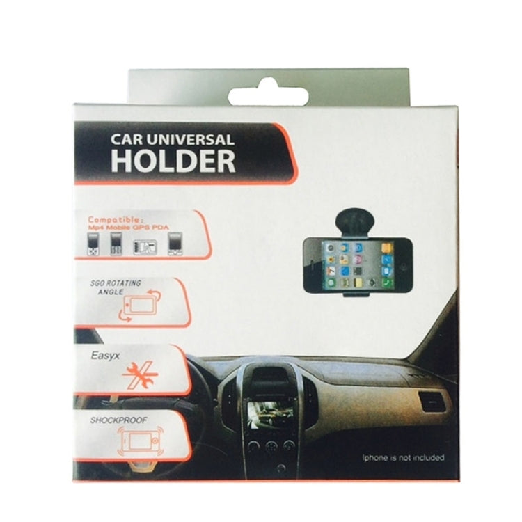 Per iPhone, Galaxy, Huawei, Xiaomi, Lenovo, Sony, LG, HTC e altri smartphone, GPS, Mini Tablet PC, KX-C004