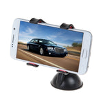 Per iPhone, Galaxy, Huawei, Xiaomi, Lenovo, Sony, LG, HTC e altri smartphone, GPS, Mini Tablet PC, KX-C004