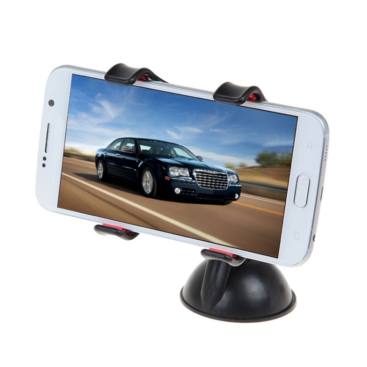 Per iPhone, Galaxy, Huawei, Xiaomi, Lenovo, Sony, LG, HTC e altri smartphone, GPS, Mini Tablet PC, KX-C004