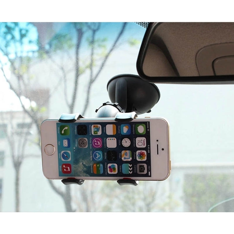 Per iPhone, Galaxy, Huawei, Xiaomi, Lenovo, Sony, LG, HTC e altri smartphone, GPS, Mini Tablet PC, KX-C004