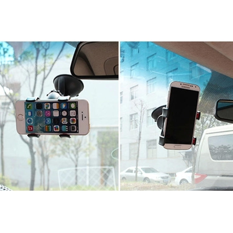Per iPhone, Galaxy, Huawei, Xiaomi, Lenovo, Sony, LG, HTC e altri smartphone, GPS, Mini Tablet PC, KX-C004