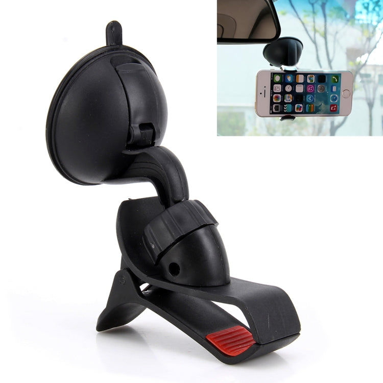 Per iPhone, Galaxy, Huawei, Xiaomi, Lenovo, Sony, LG, HTC e altri smartphone, GPS, Mini Tablet PC, KX-C005