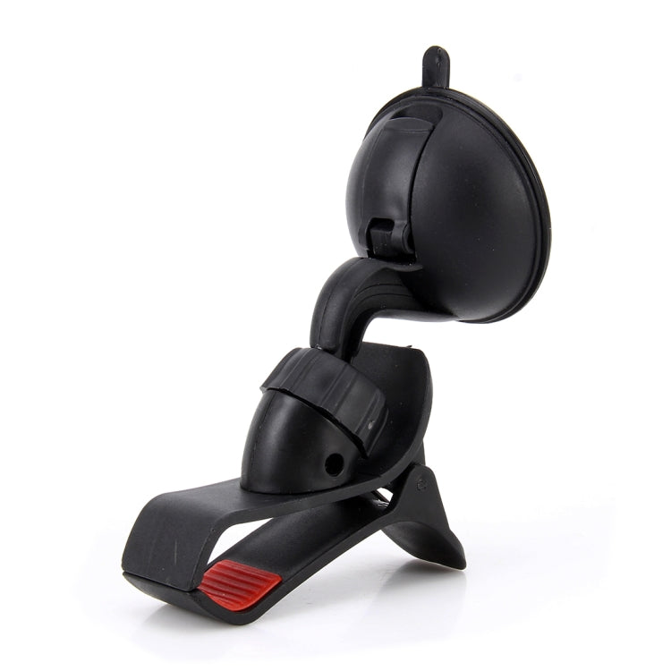 Per iPhone, Galaxy, Huawei, Xiaomi, Lenovo, Sony, LG, HTC e altri smartphone, GPS, Mini Tablet PC, KX-C005