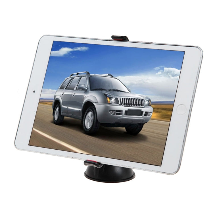 Per iPhone, Galaxy, Huawei, Xiaomi, Lenovo, Sony, LG, HTC e altri smartphone, GPS, Mini Tablet PC, KX-C005