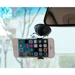 Per iPhone, Galaxy, Huawei, Xiaomi, Lenovo, Sony, LG, HTC e altri smartphone, GPS, Mini Tablet PC, KX-C005