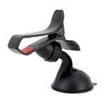 Per iPhone, Galaxy, Huawei, Xiaomi, Lenovo, Sony, LG, HTC e altri smartphone, GPS, Mini Tablet PC, KX-C005