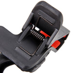 Per iPhone, Galaxy, Huawei, Xiaomi, Lenovo, Sony, LG, HTC e altri smartphone, GPS, Mini Tablet PC, KX-C005