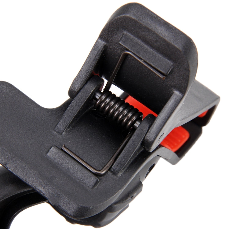 Per iPhone, Galaxy, Huawei, Xiaomi, Lenovo, Sony, LG, HTC e altri smartphone, GPS, Mini Tablet PC, KX-C005