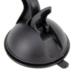 Per iPhone, Galaxy, Huawei, Xiaomi, Lenovo, Sony, LG, HTC e altri smartphone, GPS, Mini Tablet PC, KX-C005