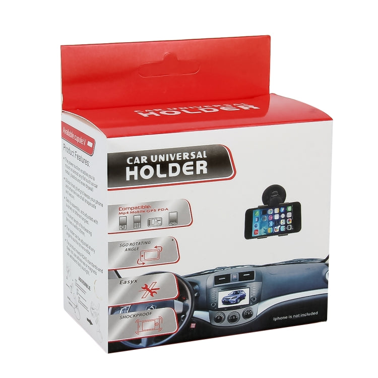 Per iPhone, Galaxy, Huawei, Xiaomi, Lenovo, Sony, LG, HTC e altri smartphone, GPS, Mini Tablet PC, KX-C005