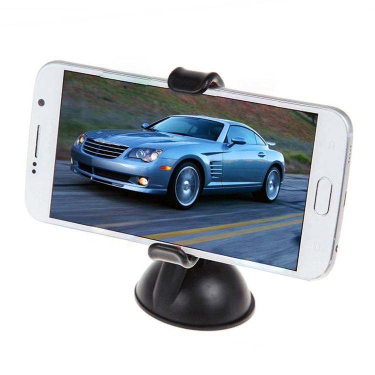Per iPhone, Galaxy, Huawei, Xiaomi, Lenovo, Sony, LG, HTC e altri smartphone, GPS, Mini Tablet PC, KX-C005