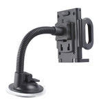 Per iPhone, Galaxy, Sony, Lenovo, HTC, Huawei e altri smartphone, Universal Holder