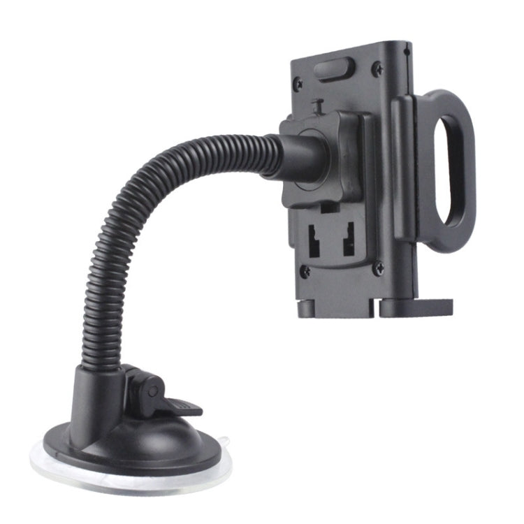 Per iPhone, Galaxy, Sony, Lenovo, HTC, Huawei e altri smartphone, Universal Holder