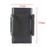 Per iPhone, Galaxy, Sony, Lenovo, HTC, Huawei e altri smartphone, Universal Holder