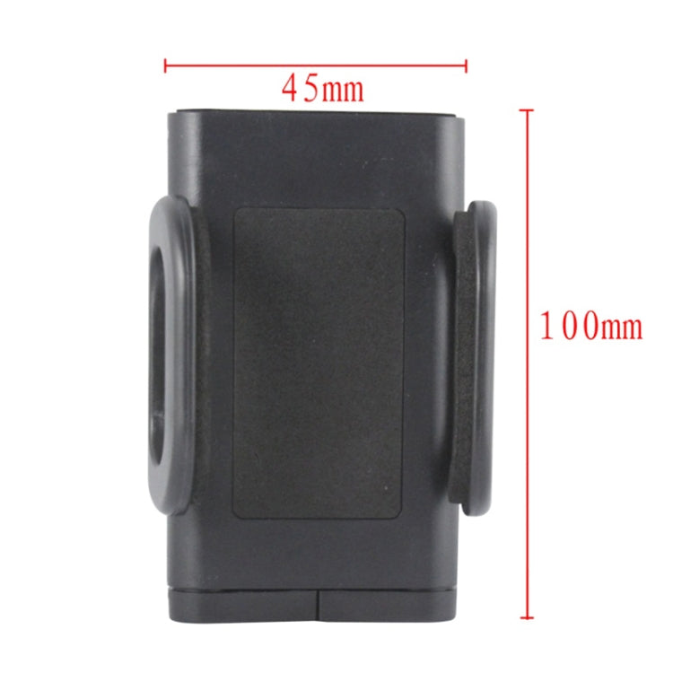 Per iPhone, Galaxy, Sony, Lenovo, HTC, Huawei e altri smartphone, Universal Holder