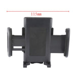 Per iPhone, Galaxy, Sony, Lenovo, HTC, Huawei e altri smartphone, Universal Holder