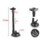 Per iPhone, Galaxy, Sony, Lenovo, HTC, Huawei e altri smartphone, Universal Holder