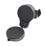 Per iPhone, Galaxy, Sony, Lenovo, HTC, Huawei e altri smartphone con larghezza pari o inferiore a 75 mm), 8510
