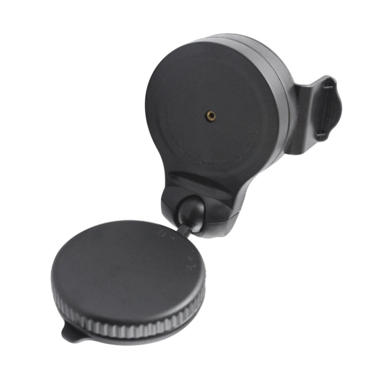 Per iPhone, Galaxy, Sony, Lenovo, HTC, Huawei e altri smartphone con larghezza pari o inferiore a 75 mm), 8510