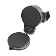 Per iPhone, Galaxy, Sony, Lenovo, HTC, Huawei e altri smartphone con larghezza pari o inferiore a 75 mm), 8510