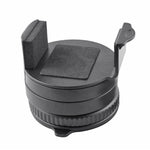 Per iPhone, Galaxy, Sony, Lenovo, HTC, Huawei e altri smartphone con larghezza pari o inferiore a 75 mm), 8510