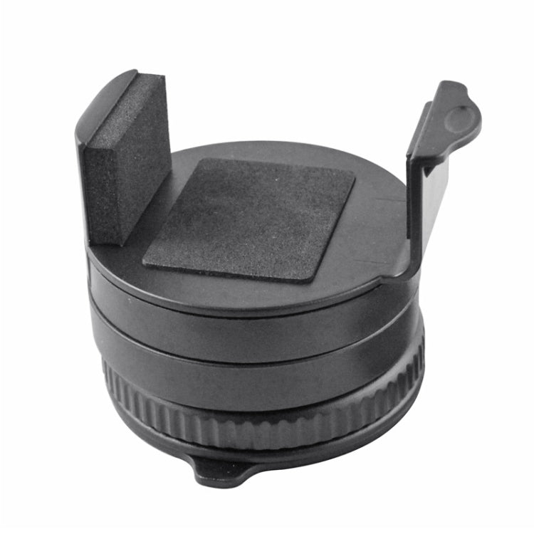 Per iPhone, Galaxy, Sony, Lenovo, HTC, Huawei e altri smartphone con larghezza pari o inferiore a 75 mm), 8510