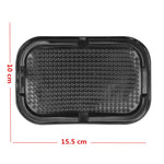 Per iPhone, Galaxy, Sony, Lenovo, HTC, Huawei e altri smartphone, Universal Mobile Phone