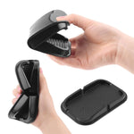 Per iPhone, Galaxy, Sony, Lenovo, HTC, Huawei e altri smartphone, Universal Mobile Phone