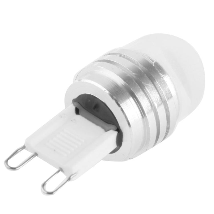 180LM, luce bianca calda 3000-3500K, CC 12V, 3000-3500K Warm White Light