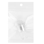 180LM, luce bianca calda 3000-3500K, CC 12V, 3000-3500K Warm White Light