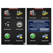 Strumento scanner per auto WiFi Super Mini Vgate iCar2 ELM327 OBDII di alta qualità, supporto Android e iOS, WiFi Oragne, WiFi  Black, WiFi  White