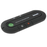 Trasmettitore kit vivavoce Bluetooth V4.1 con SIRI / Musica, Bluetooth V4.1