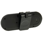 Trasmettitore kit vivavoce Bluetooth V4.1 con SIRI / Musica, Bluetooth V4.1