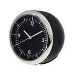 Mini orologio meccanico da cruscotto, Dashboard Clock