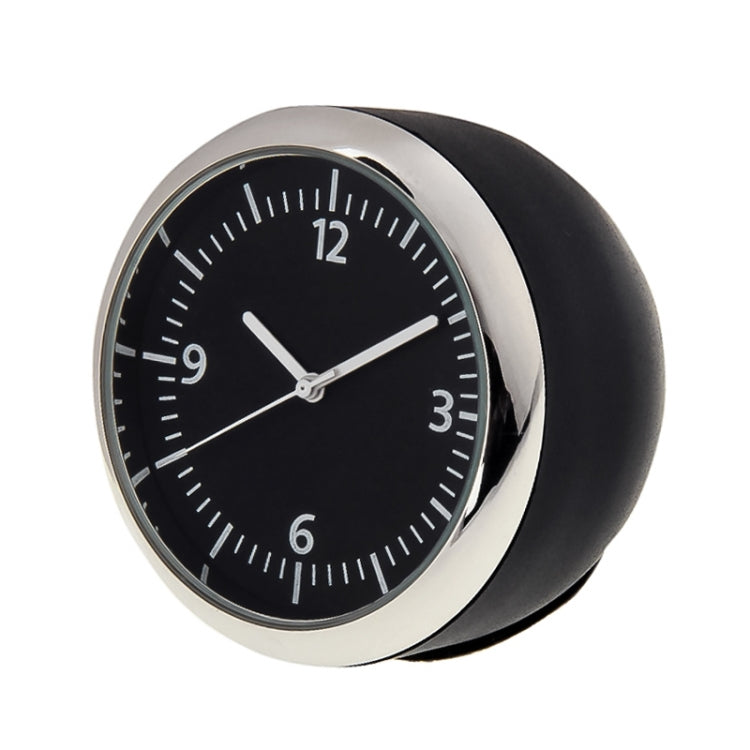 Mini orologio meccanico da cruscotto, Dashboard Clock