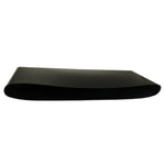 Organizer per spazi vuoti per seggiolino auto da 2 pezzi, Black, Coffee