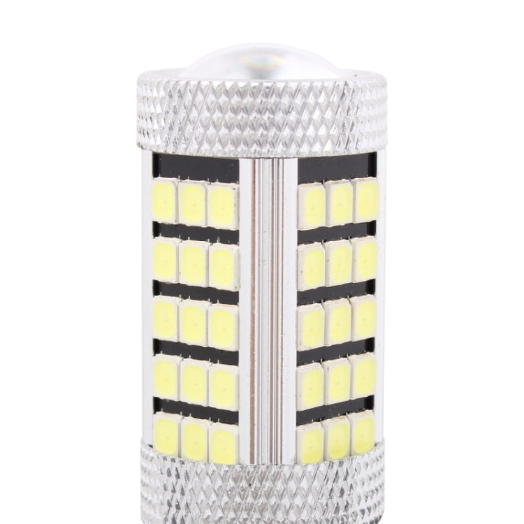 Fendinebbia per auto H11 12,6W 630LM 6500K a luce bianca 2835 SMD 66 LED, DC12V, H11