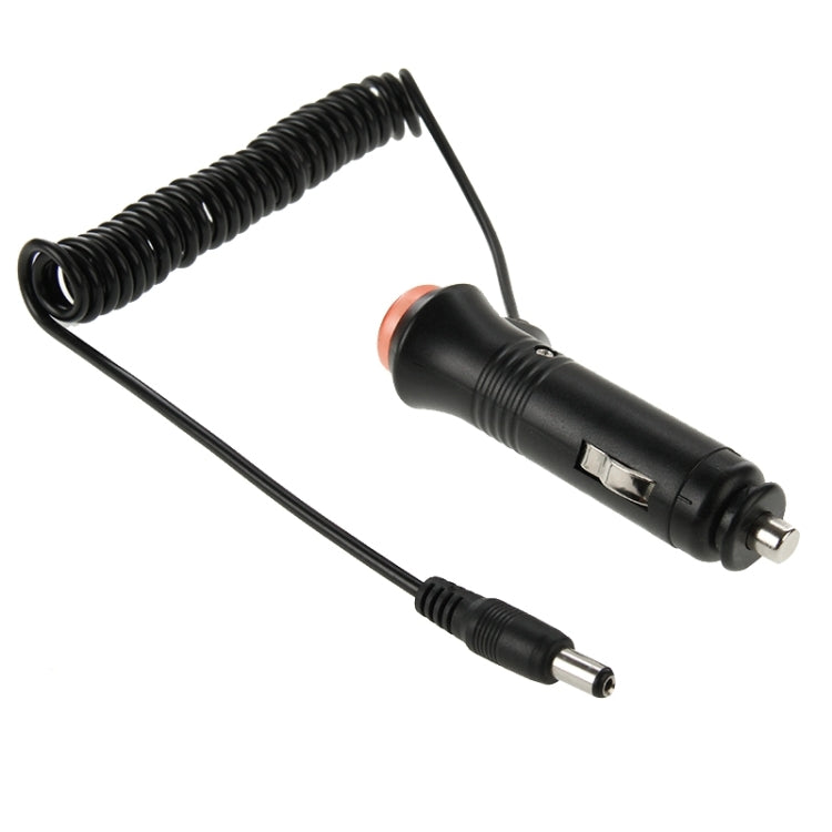 Accessori elettronici per auto