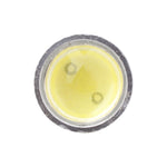 BA20D 1250LM 20W + 5W 5 x COB LED Lampadina luce freno moto a luce bianca, DC 12V, 20W + 5W 1250LM