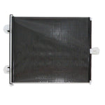 Parasole retrattile per finestrino dell'auto per parabrezza posteriore dell'automobile, dimensioni: 125 cm x 45 cm, consegna colore casuale, 125cmx 45cm