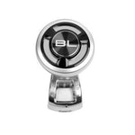 Maniglia di alimentazione della manopola spinner del volante del veicolo per auto, consegna casuale, Car Steering Wheel Spinner Knob