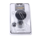 Maniglia di alimentazione della manopola spinner del volante del veicolo per auto, consegna casuale, Car Steering Wheel Spinner Knob