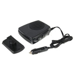 SJ-006 Ventola di raffreddamento per riscaldamento automatico sbrinatore 12V, SJ-006 12V