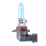 9005 Lampadine allo xeno super bianche, DC12V 100W 6000K 2400LM, KOBO 9005, DC12V 100W 6000K
