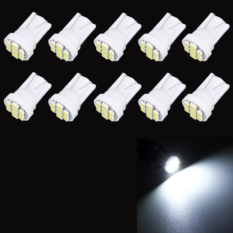 Luci Auto