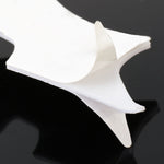 Adesivo decorativo per auto 3D in stile pipistrello alla moda, Bat