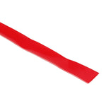 Nastro biadesivo universale trasparente, larghezza: 1 cm, lunghezza: 10 m, 10m×1cm