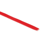 Nastro biadesivo universale trasparente, larghezza: 0,6 cm, lunghezza: 10 m, 10m×0.6cm
