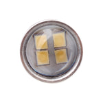 T20 7443 850LM 100W LED retronebbia per auto/indicatori di direzione/lampadina per luce di marcia diurna, DC 12-24V, 7443